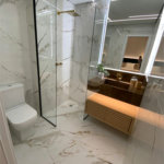 Apartamento à venda com 2 quartos, sendo 1 suíte, em Baeta Neves, São Bernardo do Campo, SP