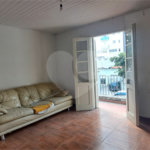 Sobrado à venda com 3 quartos em Vila Isolina Mazzei, São Paulo, SP