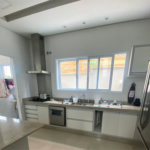 Casa à venda ou para alugar com 4 suítes no condomínio Alphaville Nova Esplanada 3, Votorantim - SP