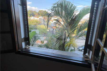 Sobrado à venda com 5 quartos, sendo 1 suíte,  em Vila Gustavo, São Paulo, SP