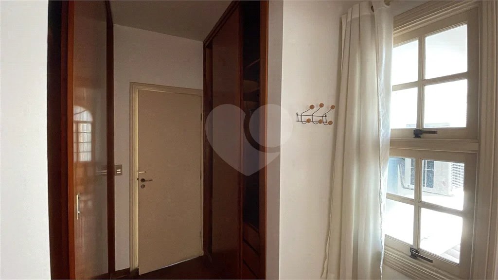 Casa para venda ou aluguel - Condomínio São Paulo II - Cotia.