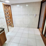 Casa à venda com 2 quartos no condomínio Athenas, Rio de Janeiro - RJ
