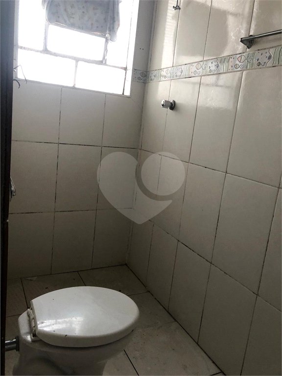 Casa à venda com 5 quartos em Imirim, São Paulo, SP