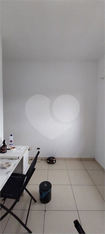 Sobrado à venda com 3 quartos, sendo 1 suíte,  em Jardim Regis, São Paulo, SP
