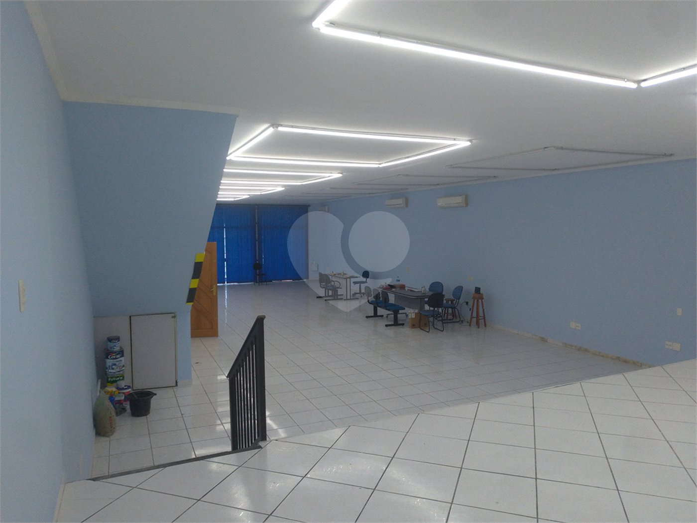 Salão para alugar em Limão, São Paulo, SP