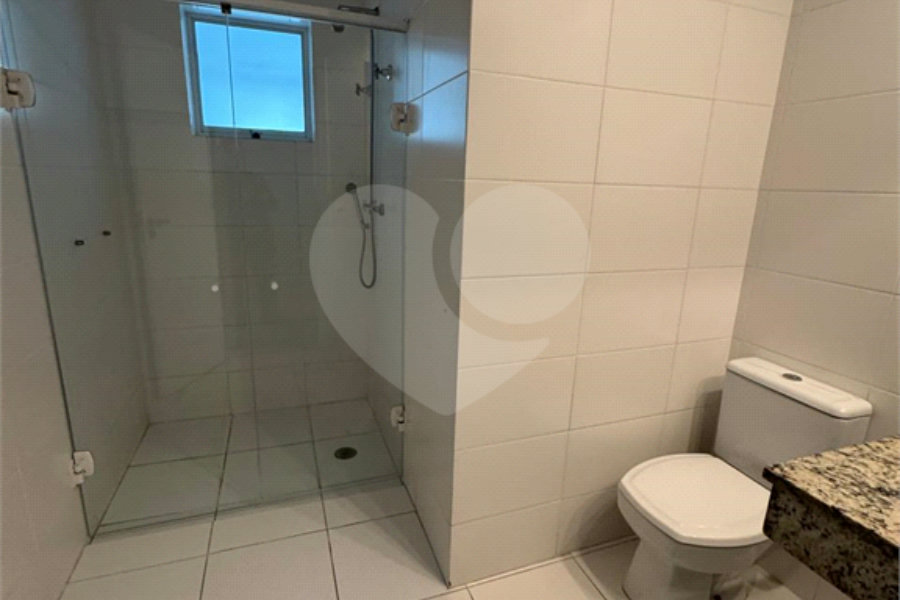 Apartamento à venda com 3 quartos, sendo 1 suíte, em Jardim São Paulo(zona Norte), São Paulo, SP