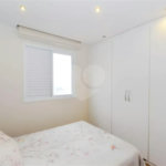 Apartamento à venda com 2 quartos, sendo 1 suíte, em Picanço, Guarulhos, SP