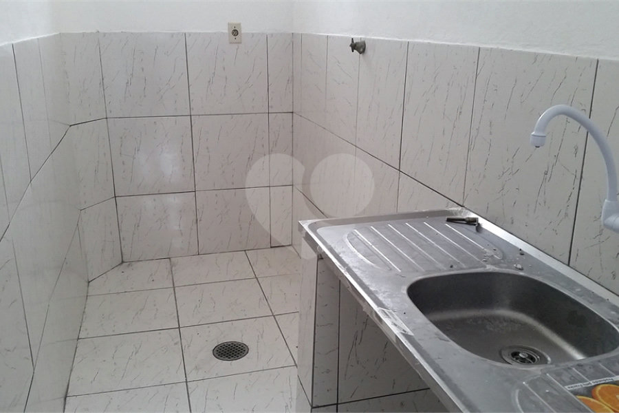 Sala para alugar em Vila Guilherme, São Paulo, SP