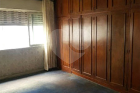 Apartamento em Bela Vista