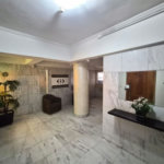 Kitnet Residencial à venda, ,  - KN0006.