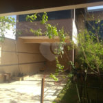 Casa à venda com 3 quartos, sendo 1 suíte, em Jardim Panorama, Salto, SP
