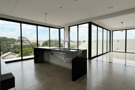 Casa à venda com 3 suítes no condomínio Spazio Design, Bragança Paulista - SP