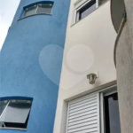 Casa à venda com 3 suítes no condomínio Golden Park Residence, Sorocaba - SP