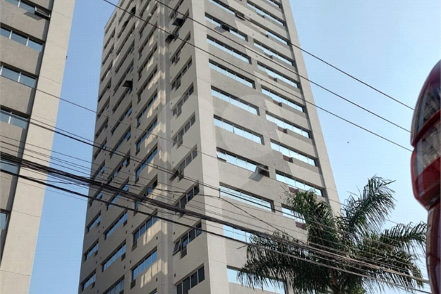 Sala à venda ou para alugar em Barra Funda, São Paulo, SP