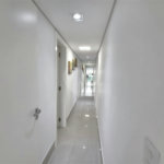 Apartamento à venda com 4 quartos, sendo 2 suítes, em Enseada, Guarujá, SP