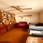 Casa à venda com 4 quartos, sendo 1 suíte, em Vila da Saúde, São Paulo, SP