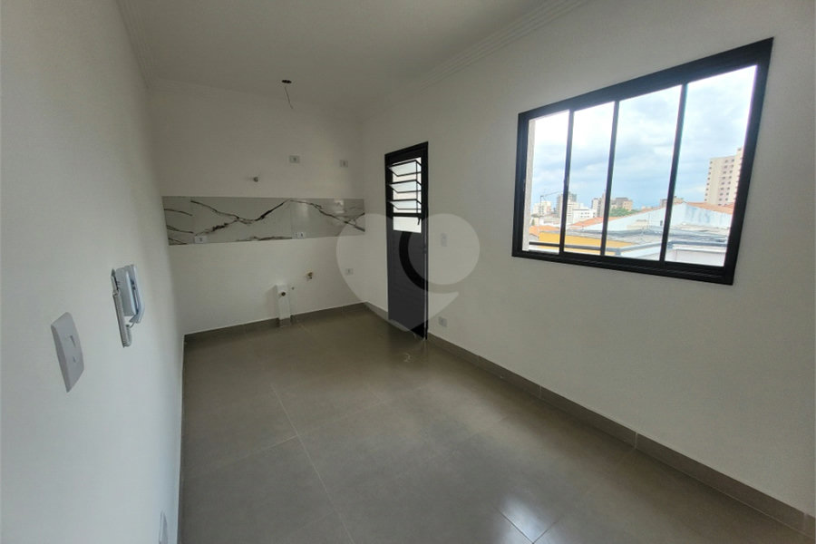 Casa à venda com 1 quarto no condomínio Residencial Imperatriz, São Paulo - SP