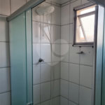 Apartamento à venda com 2 quartos em Parada Inglesa, São Paulo, SP