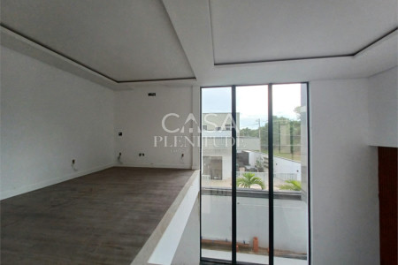 Casa em condomínio à venda com 4 suítes em Jardim Residencial Chácara Ondina, Sorocaba, SP