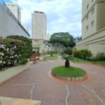 Apartamento à venda com 3 quartos, sendo 2 suítes, em Vila Romana, São Paulo, SP