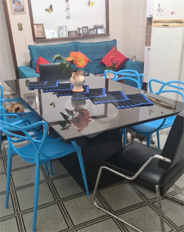 Casa à venda com 2 quartos, sendo 1 suíte, em Gaivota, Itanhaém, SP