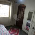 Casa à venda com 5 quartos em Vila Galvão, Guarulhos, SP