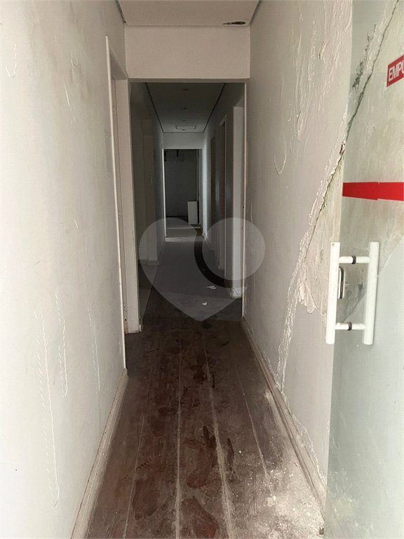 Casa à venda ou para alugar com 3 quartos em Brooklin Paulista, São Paulo, SP
