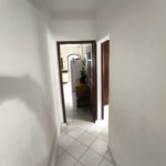 Casa à venda com 5 quartos, sendo 2 suítes, em Jardim Umarizal, São Paulo, SP