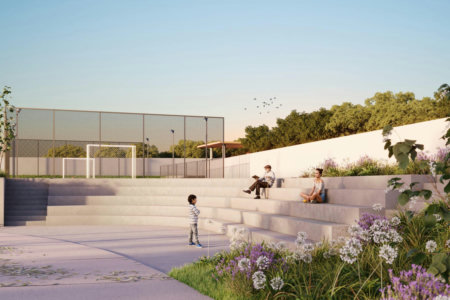 Reserva Toscana