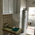 Apartamento à venda ou para alugar com 3 quartos, sendo 1 suíte, em Santana, São Paulo, SP