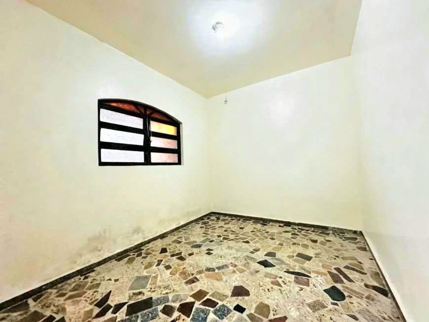 Casa para alugar, 551 m² por R$ 15.000,02/mês - Morro Santa Terezinha - Santos/SP
