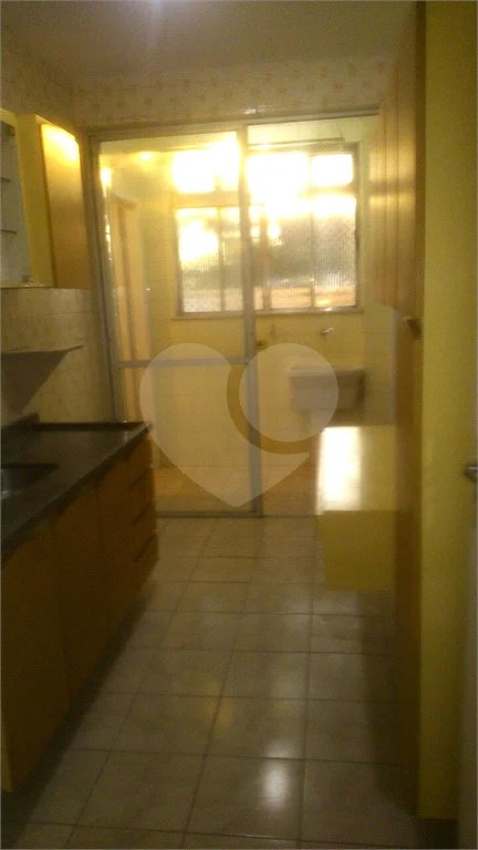 Apartamento à venda com 2 suítes em Tremembé, São Paulo, SP