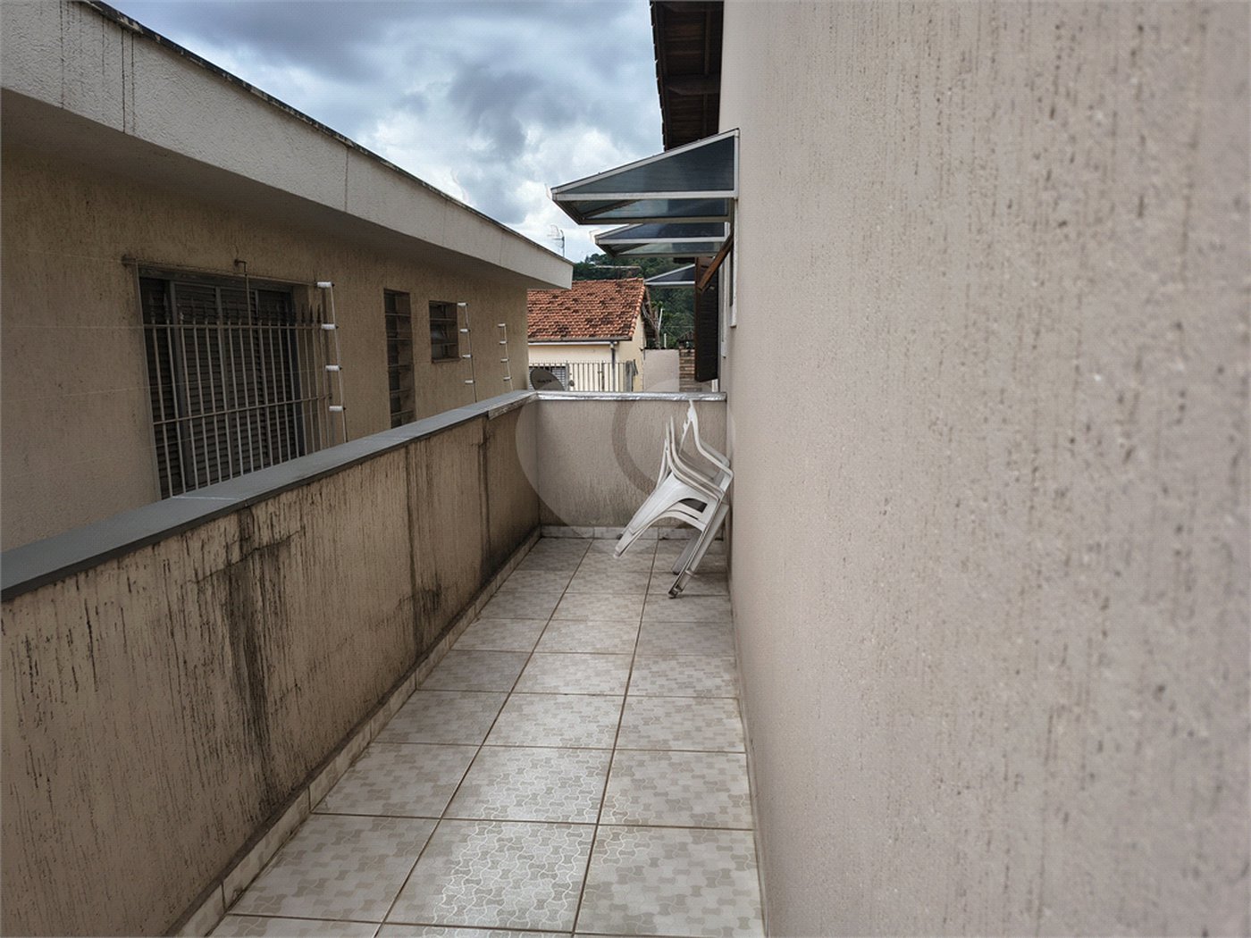 Sobrado à venda com 3 quartos, sendo 1 suíte, em Tremembé, São Paulo, SP