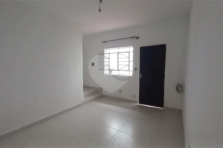 Sobrado à venda com 5 quartos em Tremembé, São Paulo, SP
