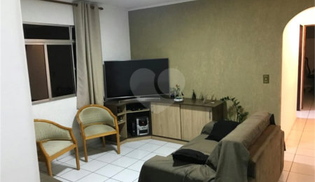 Casa à venda com 6 quartos em Jardim Santa Clara, Guarulhos, SP