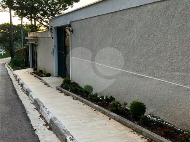 Condomínio à venda com 4 quartos, sendo 3 suítes,  em Caraguatá, Mairiporã, SP