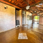 Casa à venda com 4 quartos, sendo 2 suítes, no condomínio Náutico Porto Bragança, Bragança Paulista - SP
