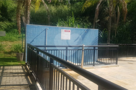 Apartamento à venda com 2 quartos em Engenho Novo, Rio de Janeiro, RJ