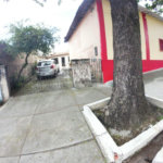 Casa de Vila à venda com 3 quartos em Vila Ipojuca, São Paulo, SP