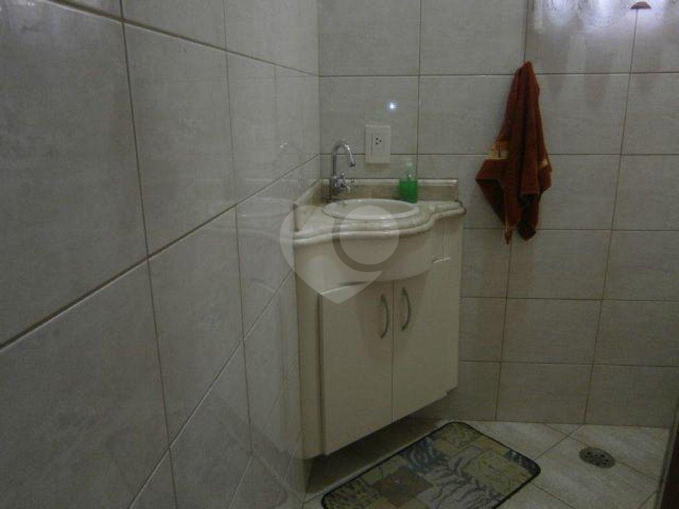 Sobrado à venda com 3 quartos, sendo 1 suíte, em Vila Mariza Mazzei, São Paulo, SP