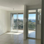 Apartamento para alugar com 2 quartos em Vila Guilherme, São Paulo, SP