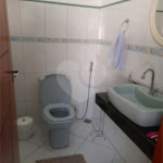Sobrado à venda com 3 quartos, sendo 1 suíte, no Centro, Indaiatuba, SP
