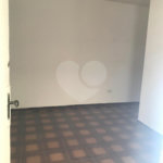Sobrado à venda com 4 quartos, sendo 2 suítes, em Vila Aurora (zona Norte), São Paulo, SP
