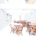 Apartamento à venda com 2 quartos em Vila Sônia, São Paulo, SP