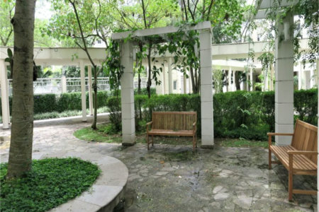 Apartamento à venda com 2 quartos, sendo 1 suíte, em Parque Reboucas, São Paulo, SP