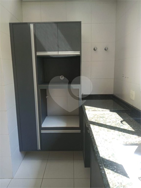 Apartamento à venda com 3 quartos, sendo 1 suíte, em Jardim São Paulo(zona Norte), São Paulo, SP