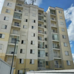 Apartamento à venda com 2 quartos em Freguesia do Ó, São Paulo, SP