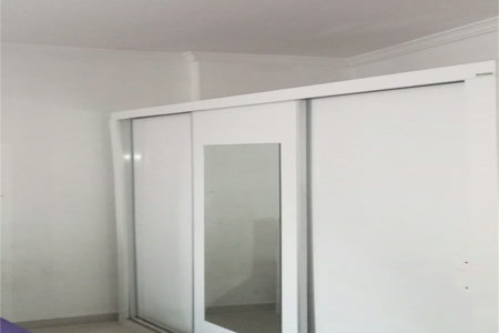 Casa à venda com 3 quartos, sendo 1 suíte,  em Lapa de Baixo, São Paulo, SP