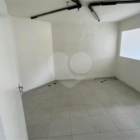 Sala à venda em Jardim Caboré, São Paulo, SP