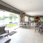 Apartamento à venda com 3 quartos, sendo 1 suíte, em Alto da Boa Vista, São Paulo, SP